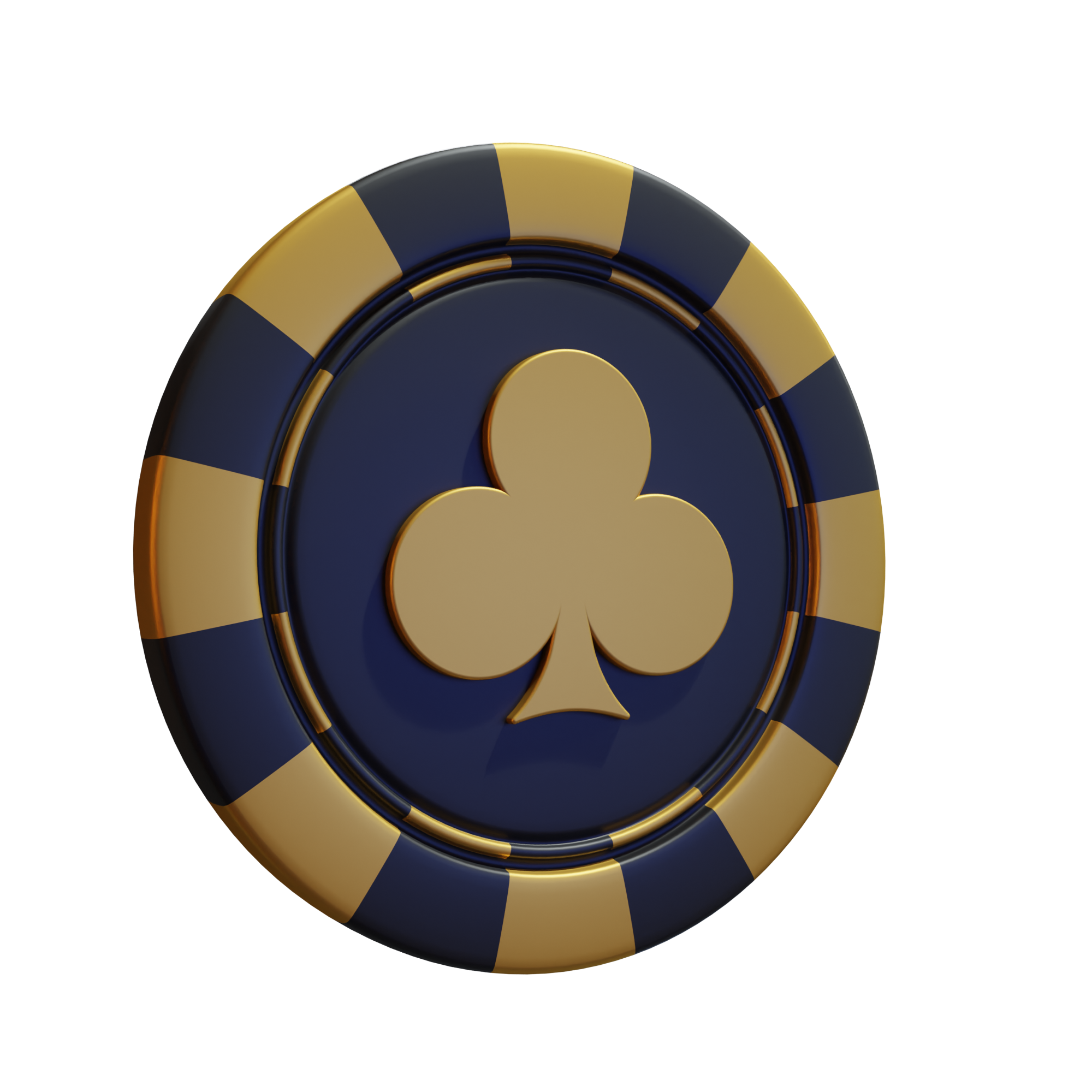 Migliori Casino Online
